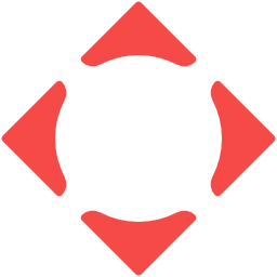 Ícono de Aplicación