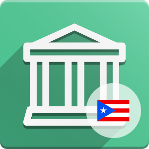 Cargos Bancarios
